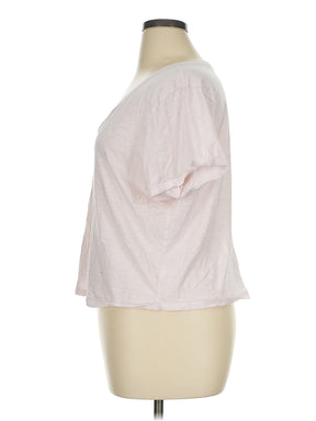 4 size - XL