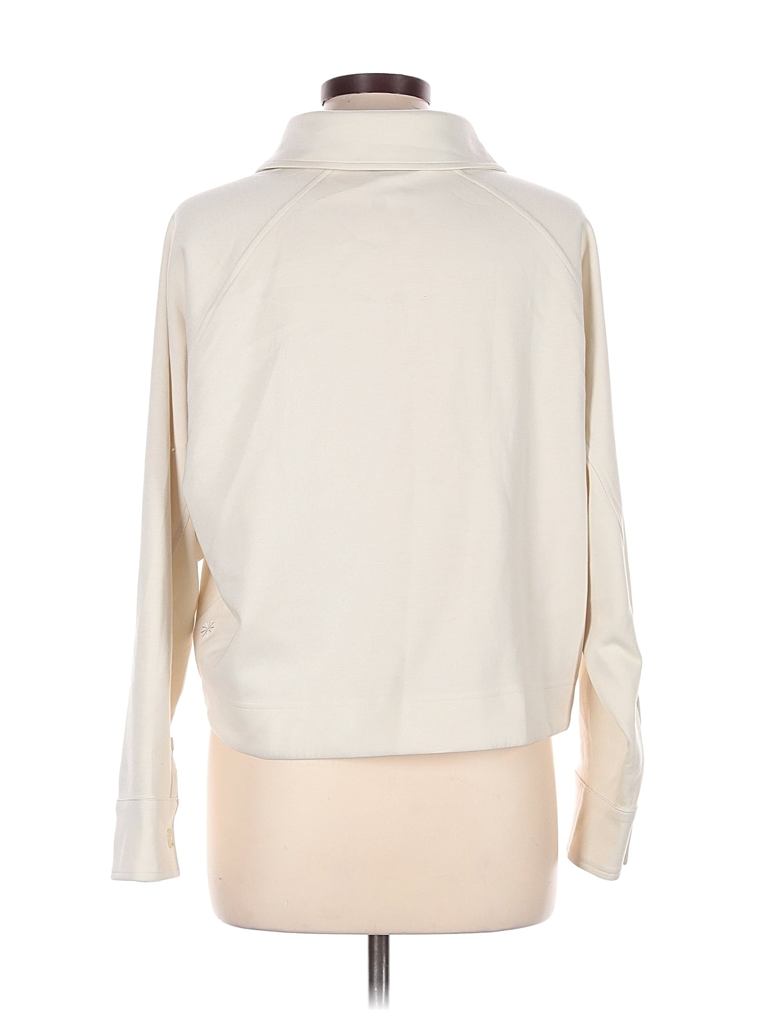 2 size - L