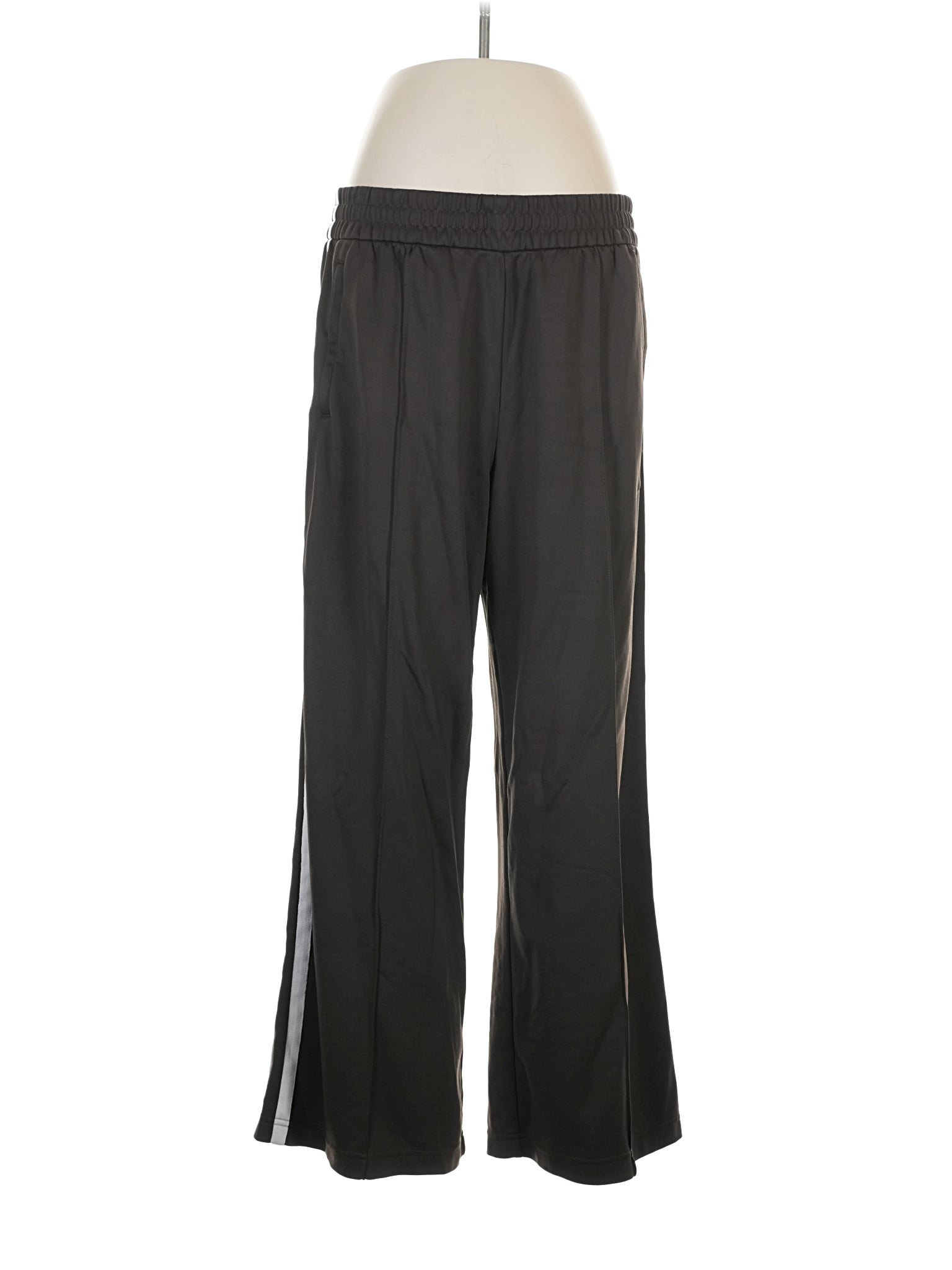 1 size - L P