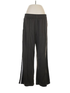 1 size - L P