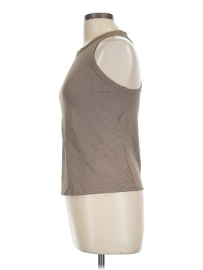 4 size - L