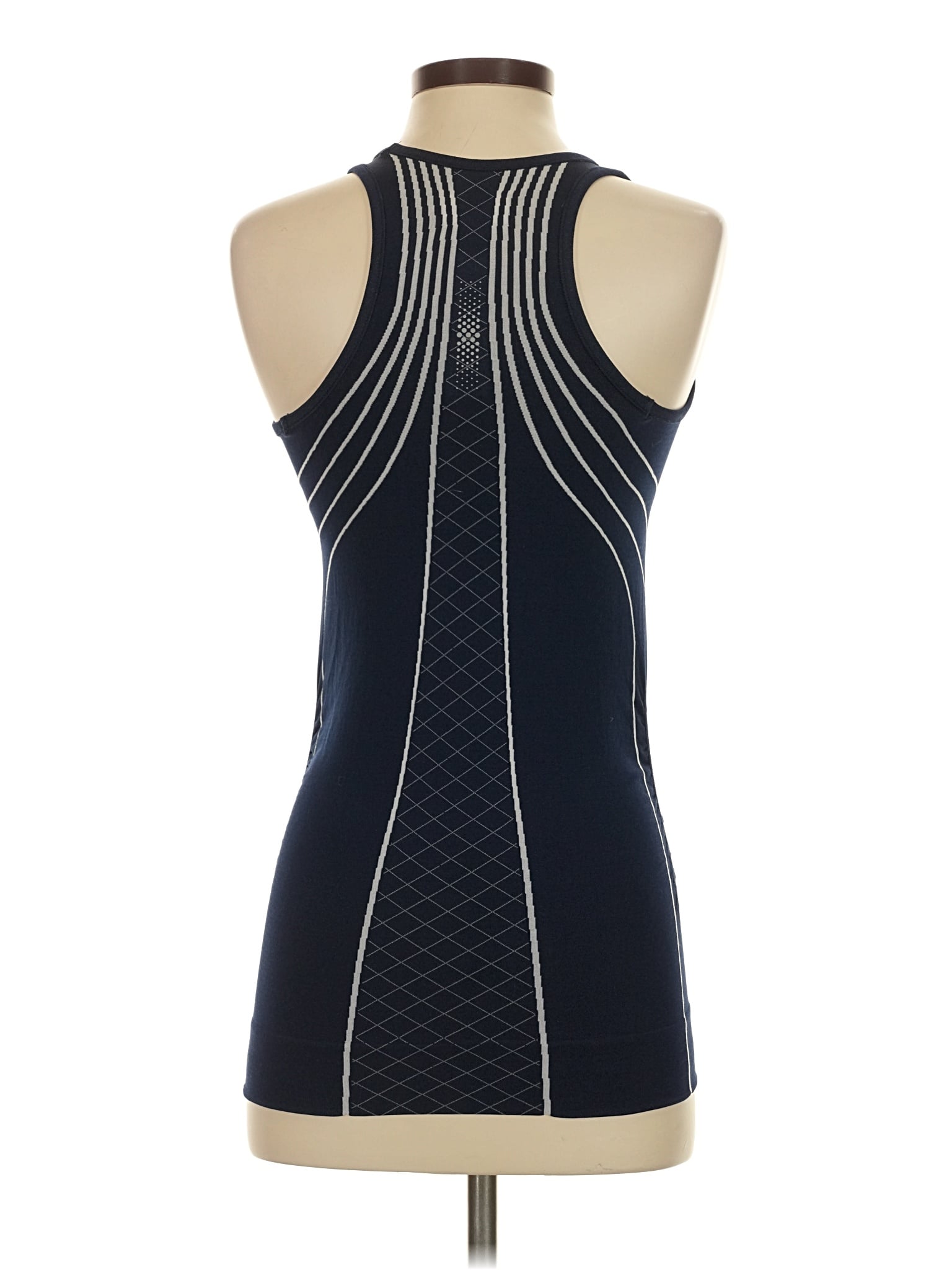 2 size - XS