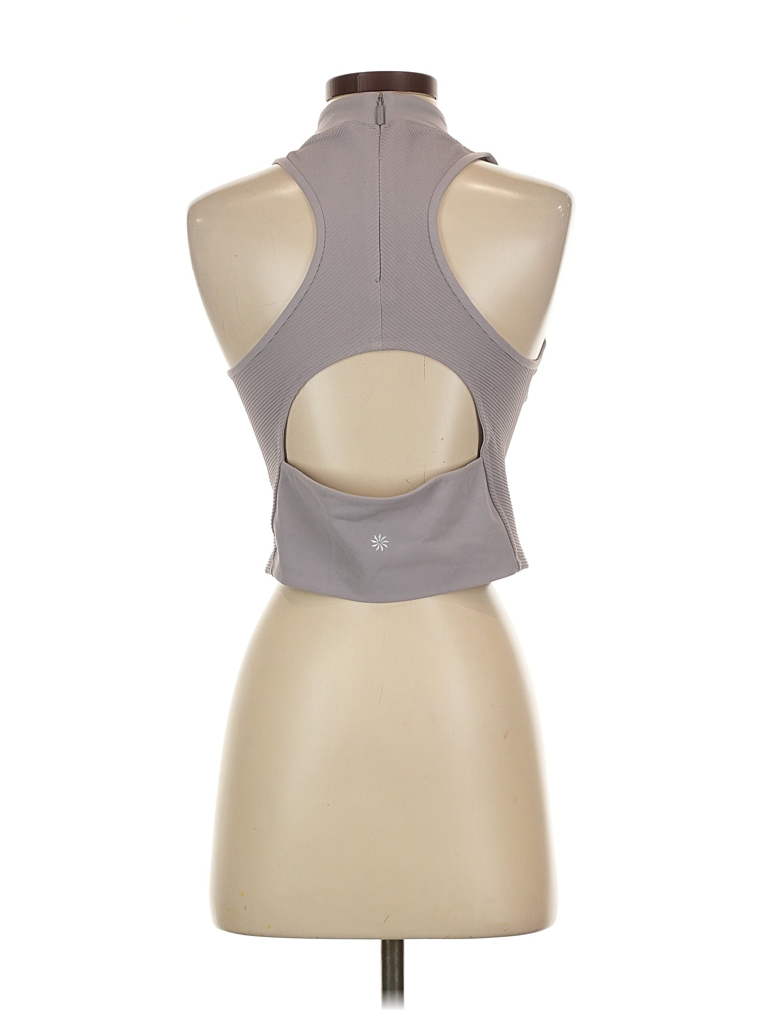 2 size - M