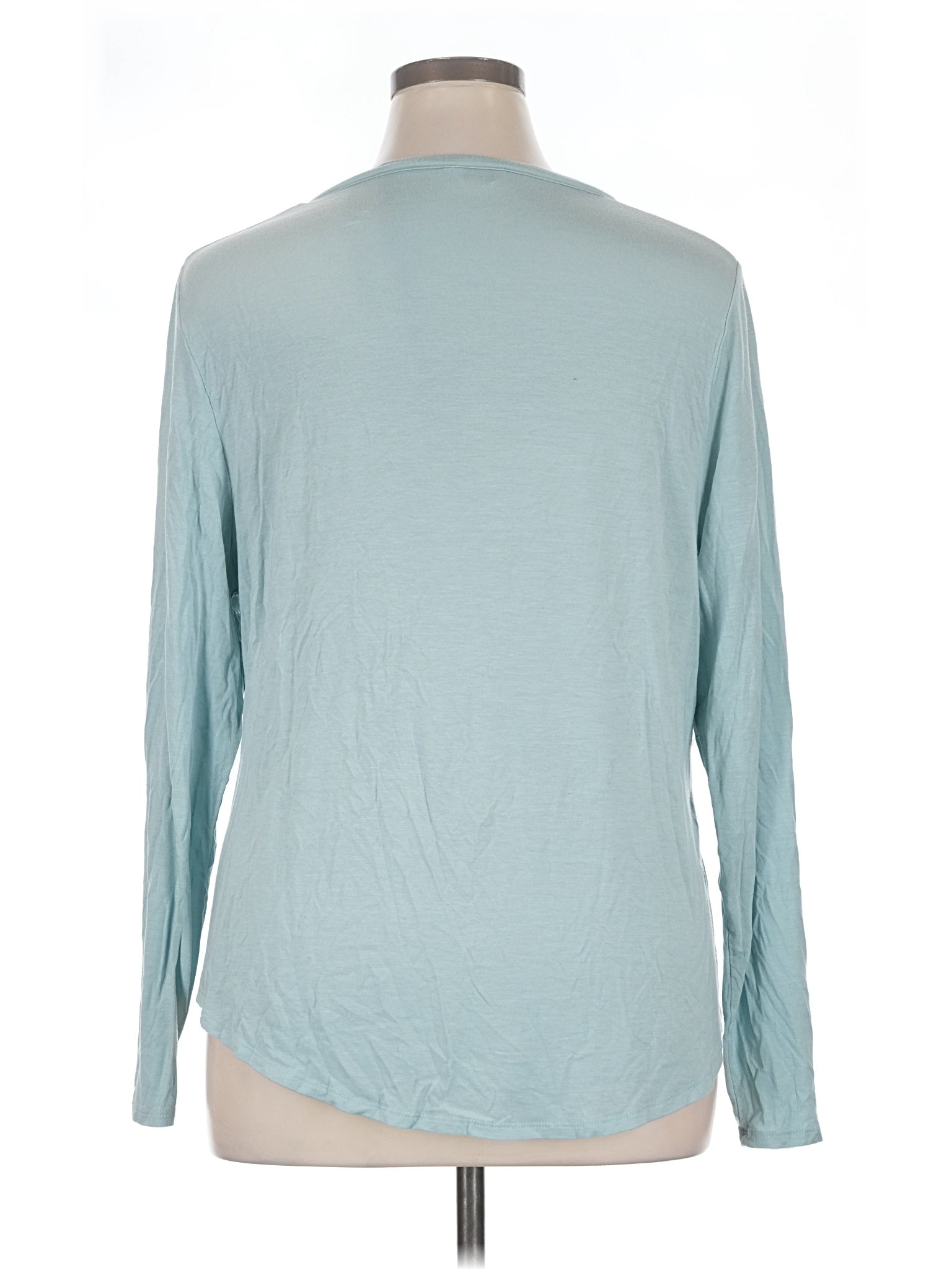 2 size - 1X W