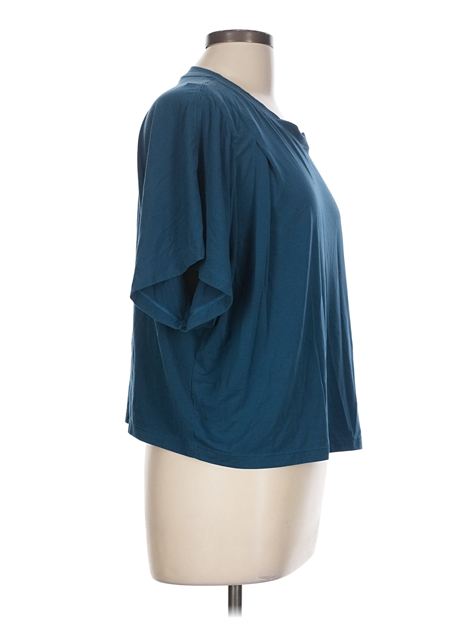 3 size - L