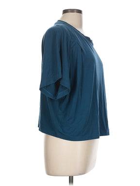 3 size - L