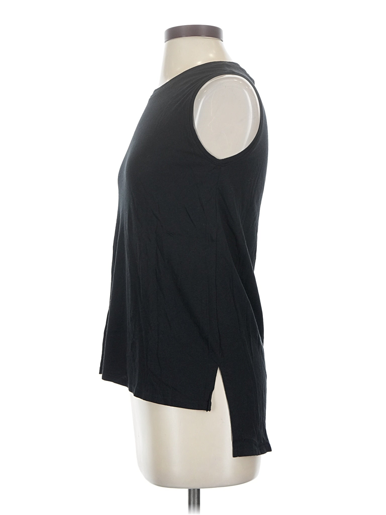 4 size - XXS
