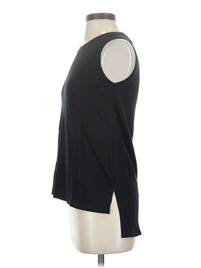 4 size - XXS