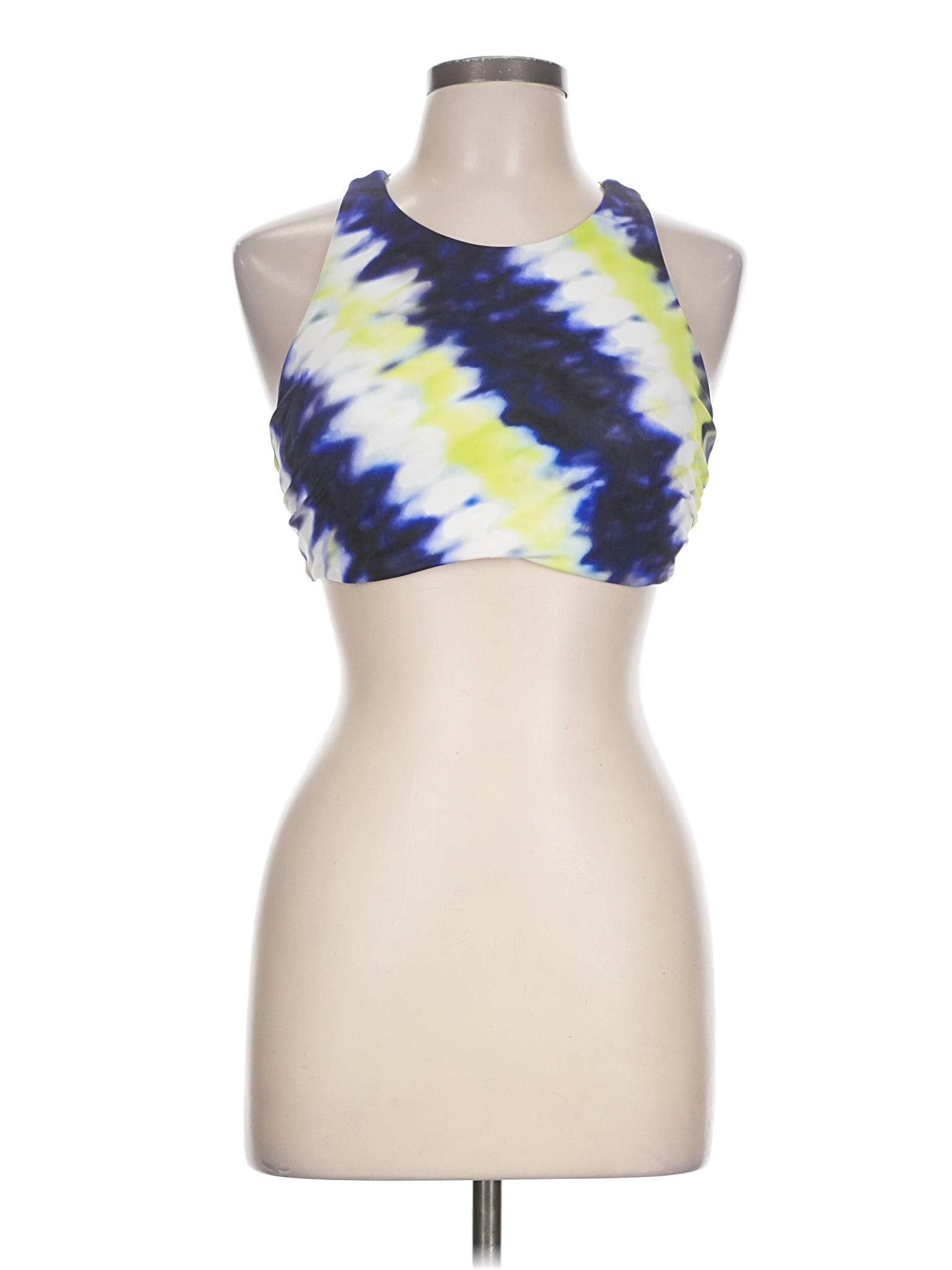 1 size - 38B/C