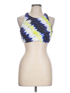1 size - 38B/C