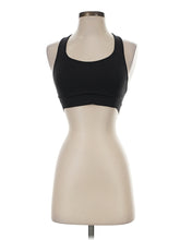 1 size - XS - Sm (32B)
