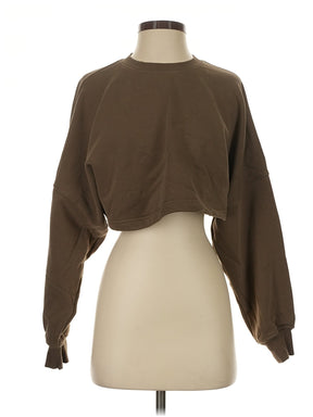 1 size - S