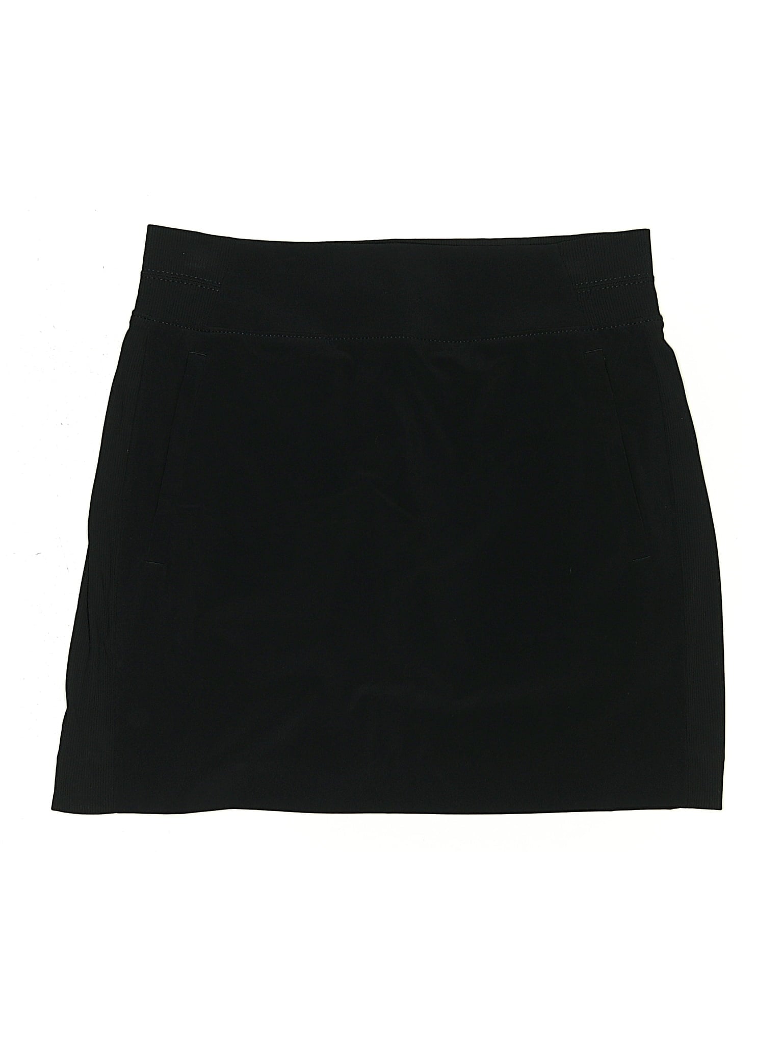1 size - 2