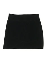 1 size - 2