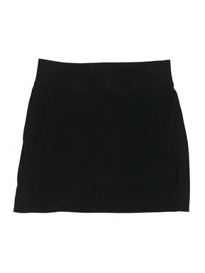 1 size - 2