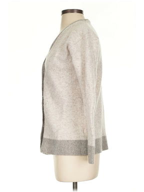 4 size - XS