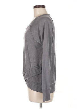 4 size - M
