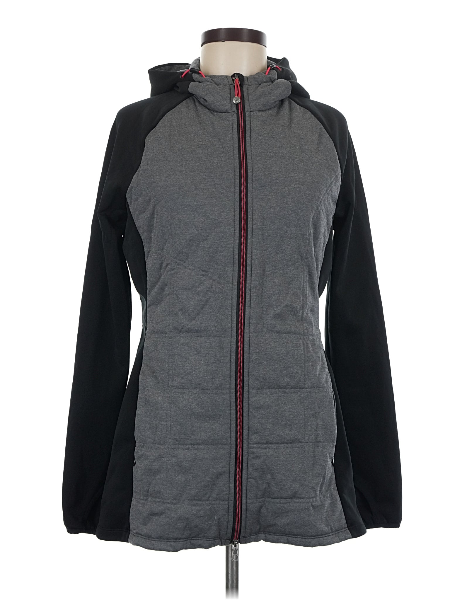 1 size - M