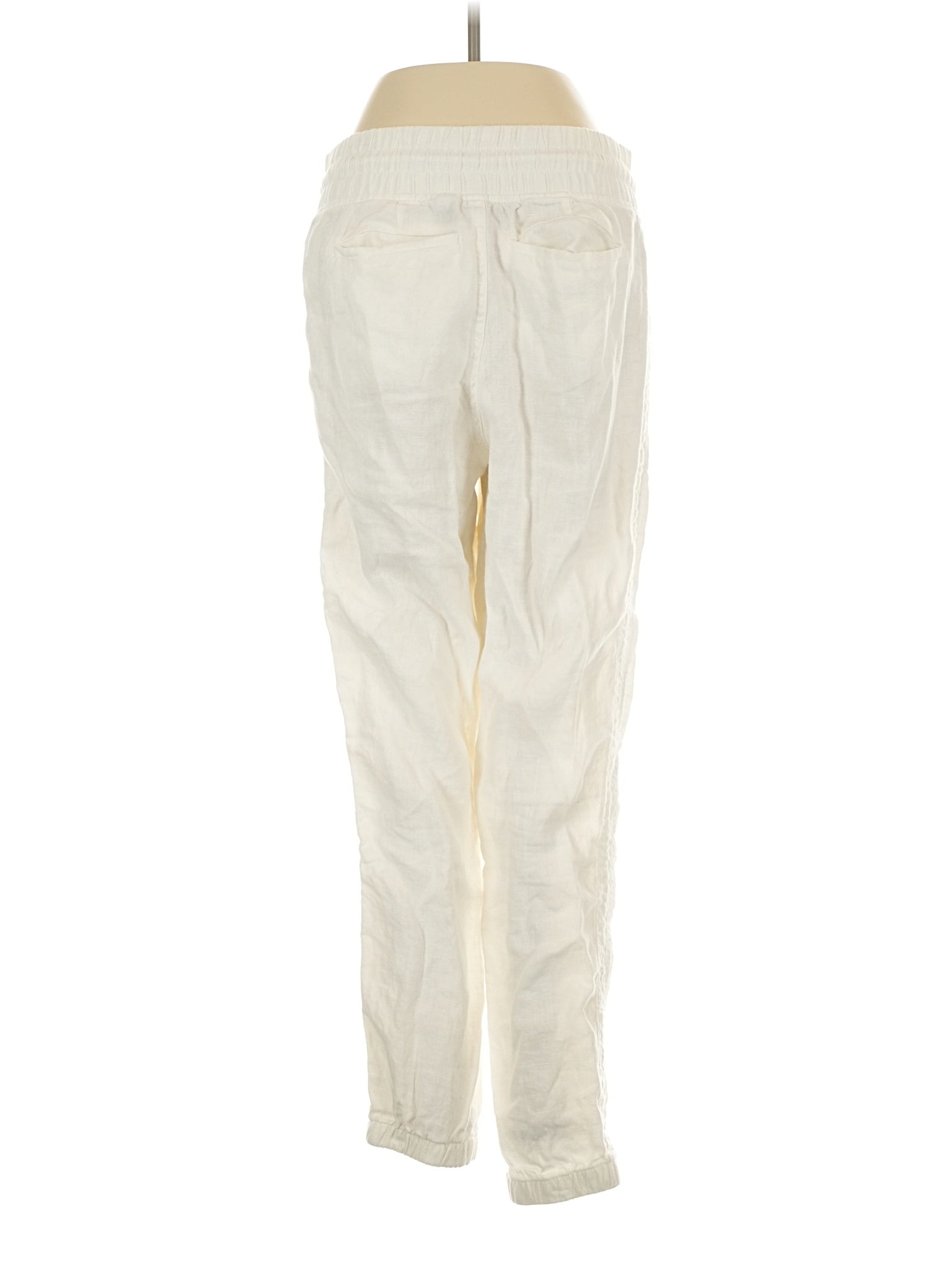 2 size - 2