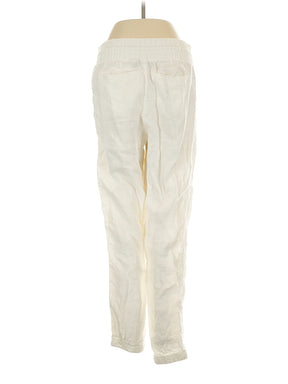 2 size - 2