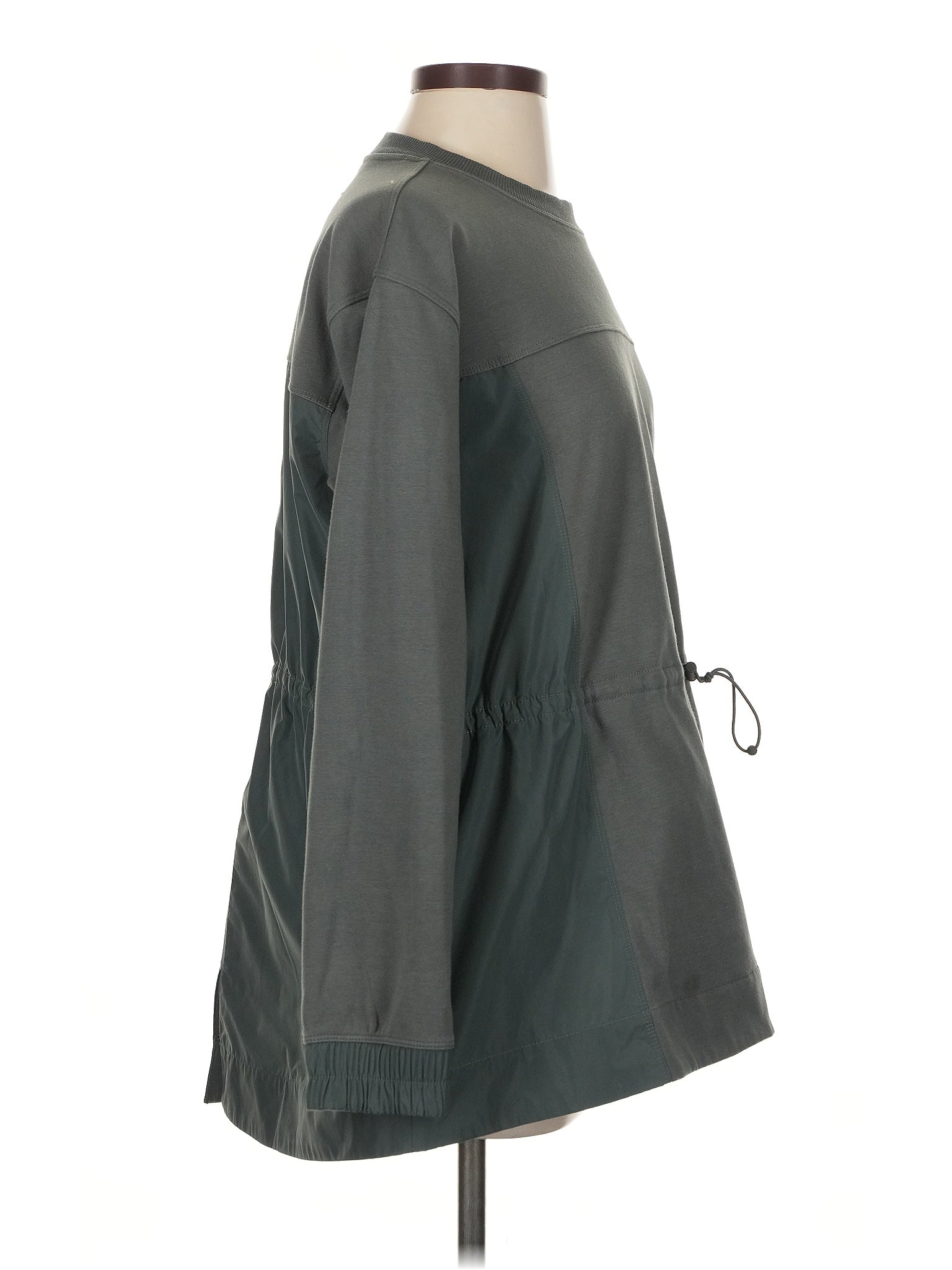 3 size - S