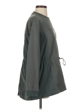 3 size - S