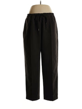 1 size - 16