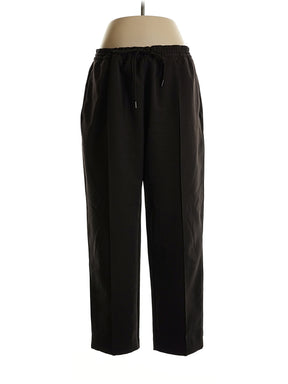 1 size - 16