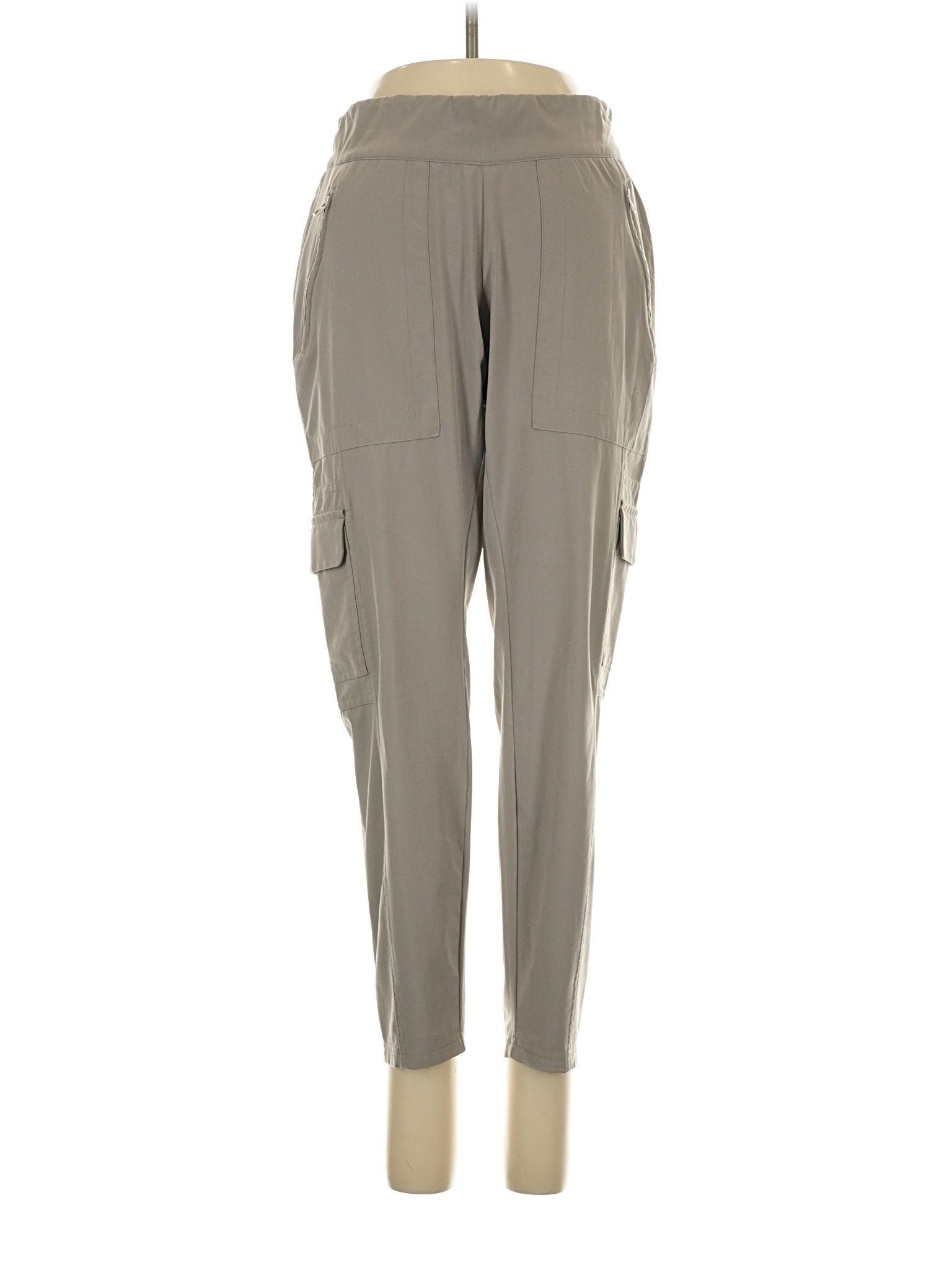 1 size - 2 P