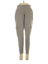 1 size - 2 P