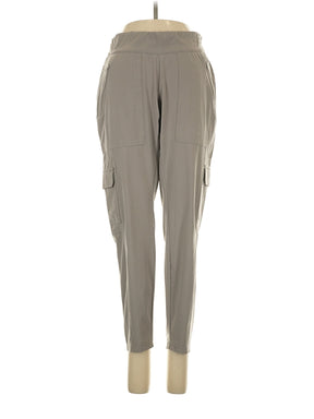 1 size - 2 P