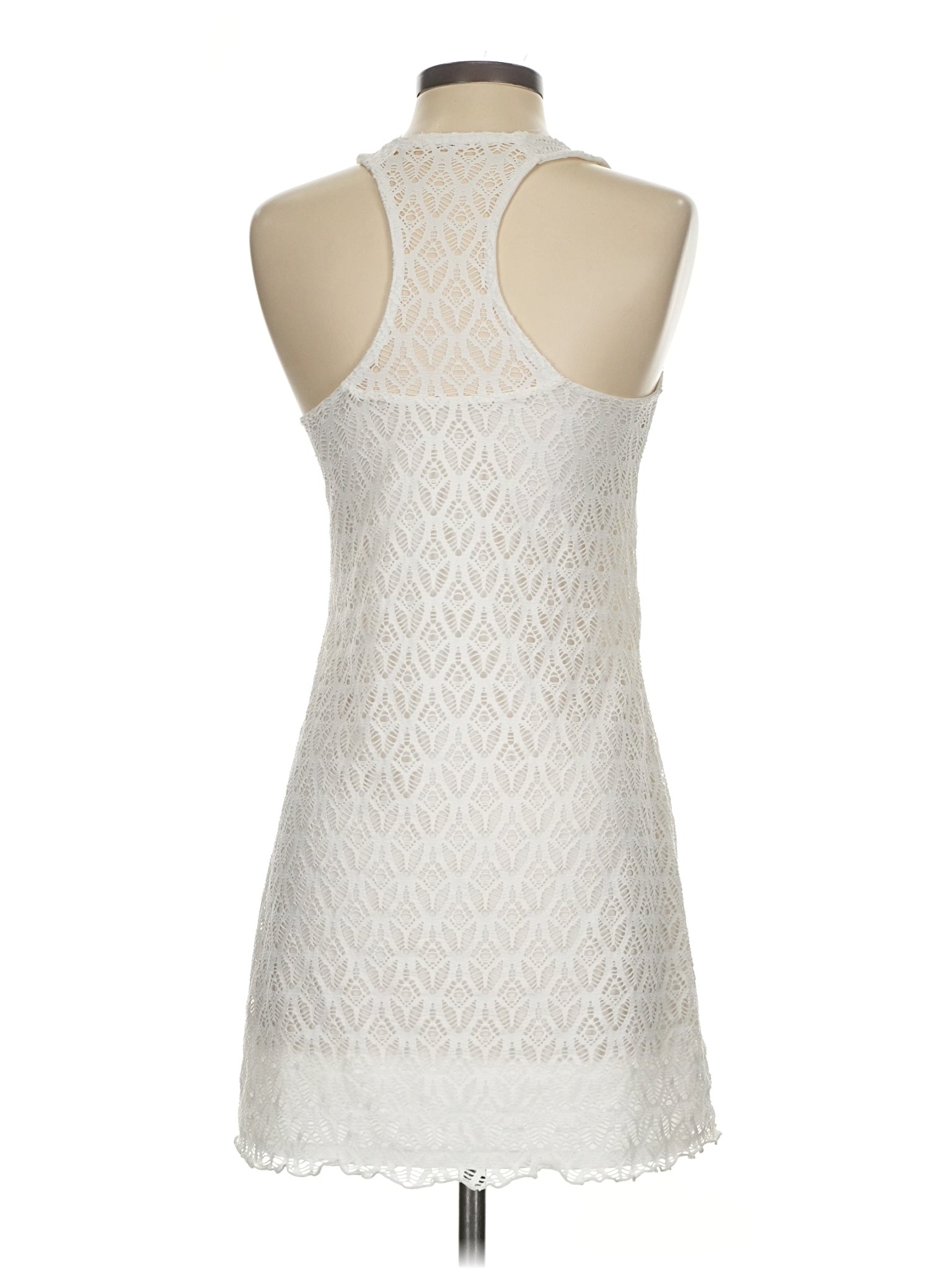 2 size - S