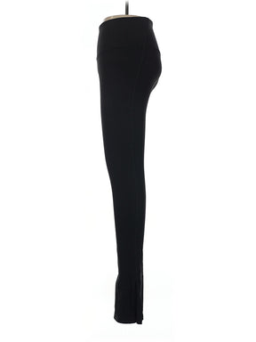 4 size - 28 (Estimated)