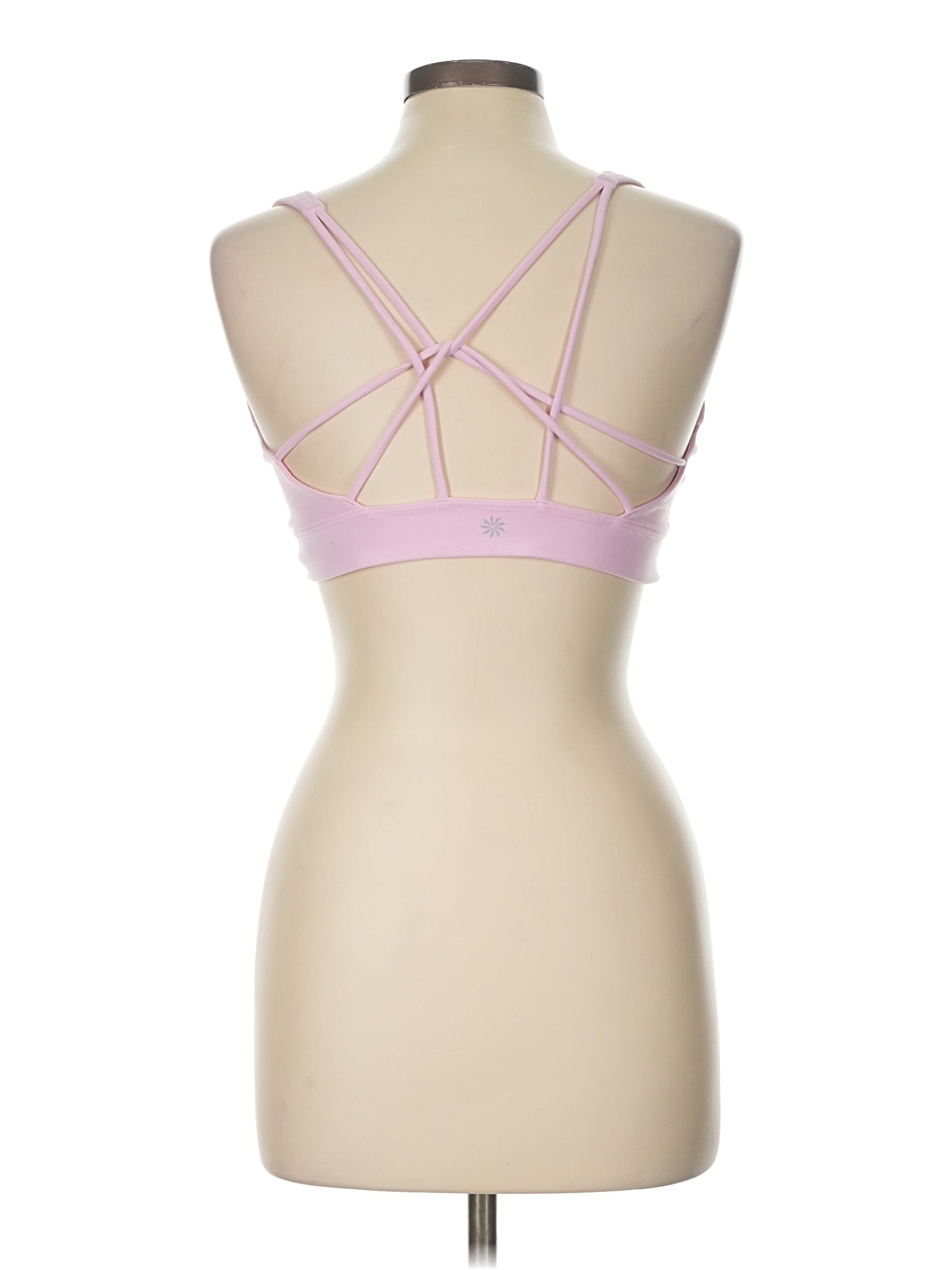 2 size - Lg (Estimated)