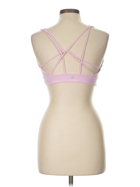 2 size - Lg (Estimated)