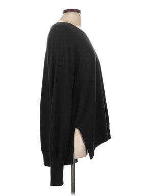 3 size - L
