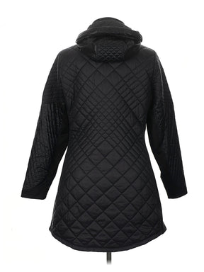 2 size - XL