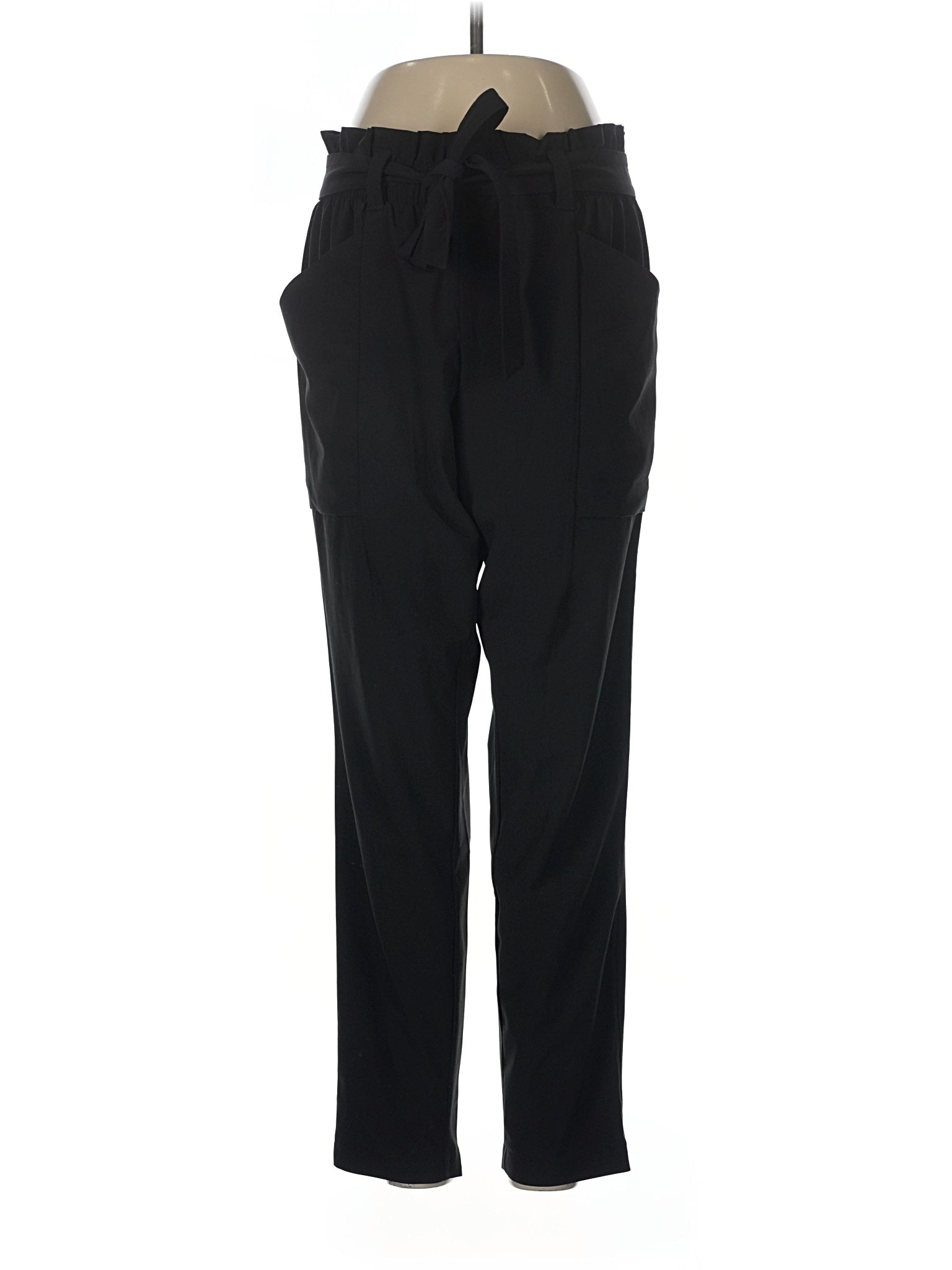 1 size - 6