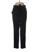 1 size - 6