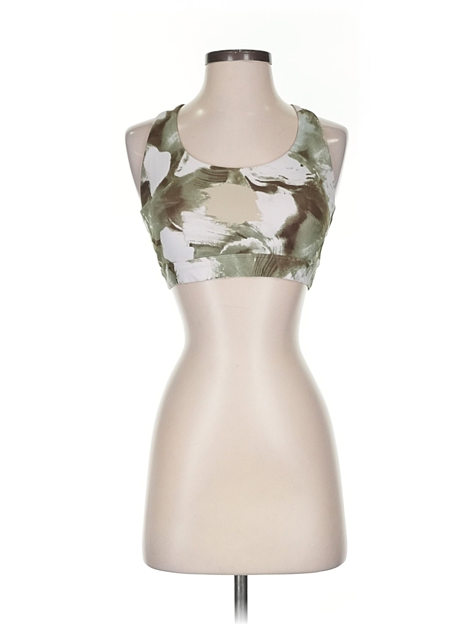 1 size - XS Estimated