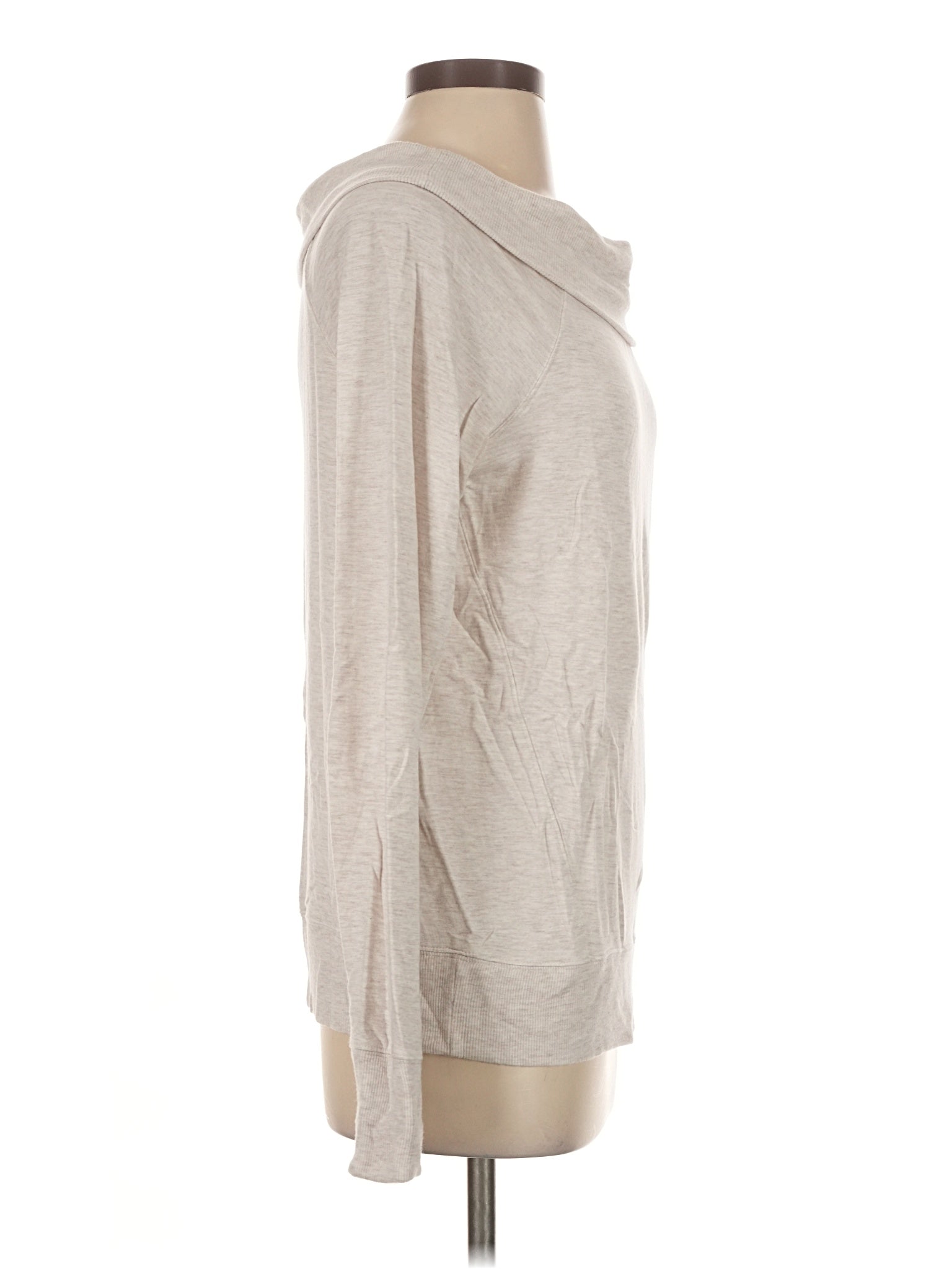 3 size - S