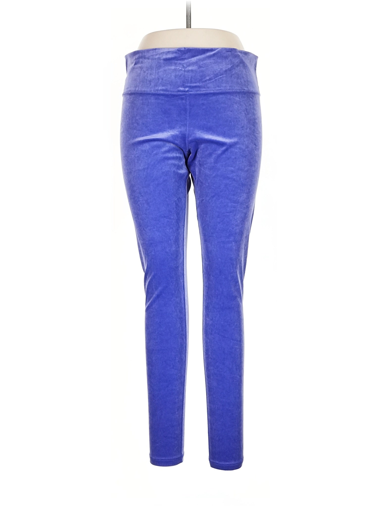 1 size - XL
