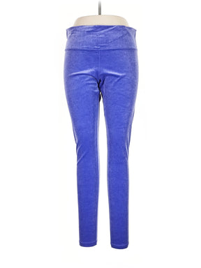 1 size - XL