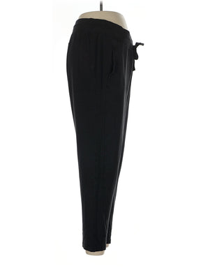 3 size - L