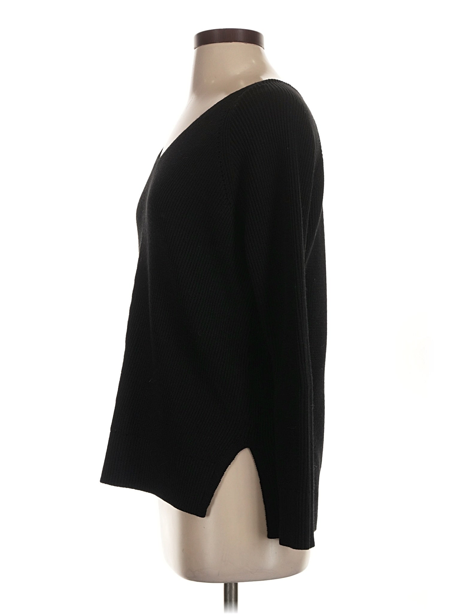 4 size - XS