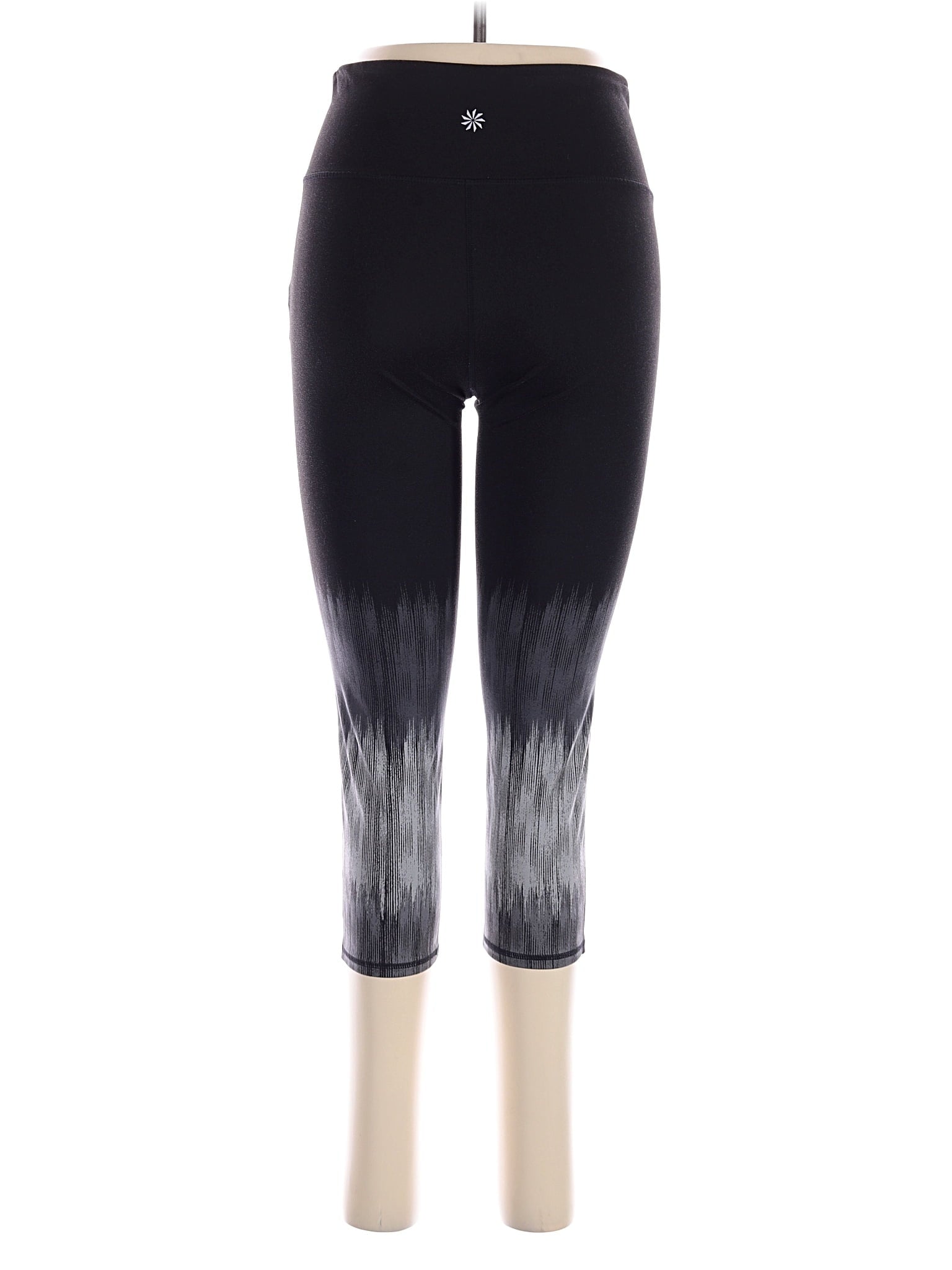 2 size - M