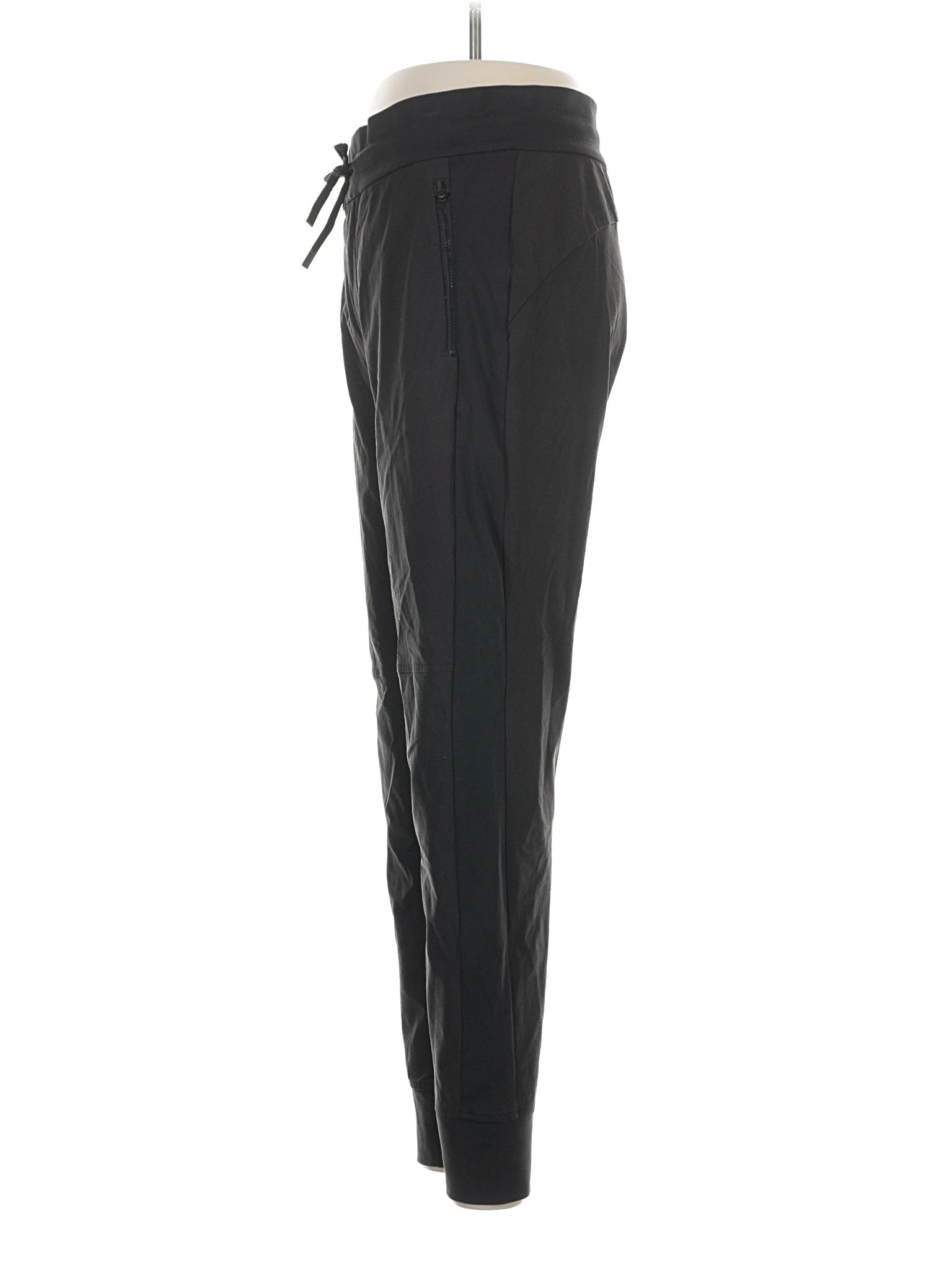 4 size - 6