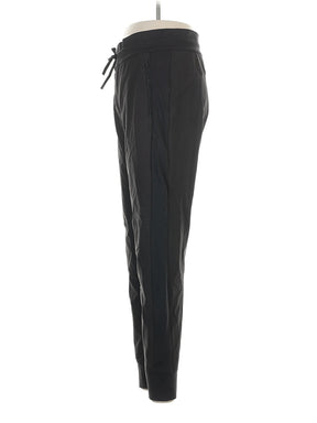 4 size - 6