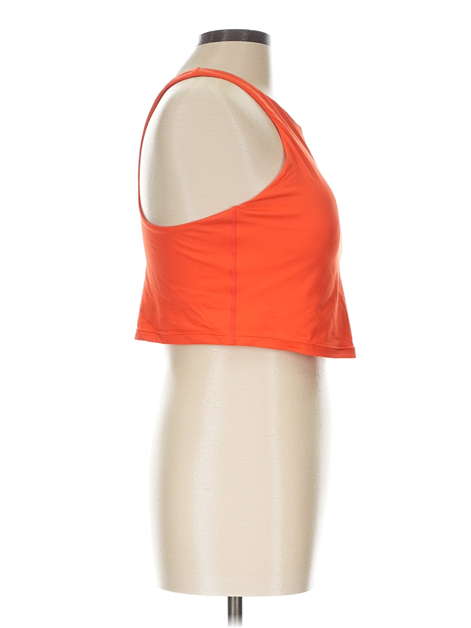 3 size - L