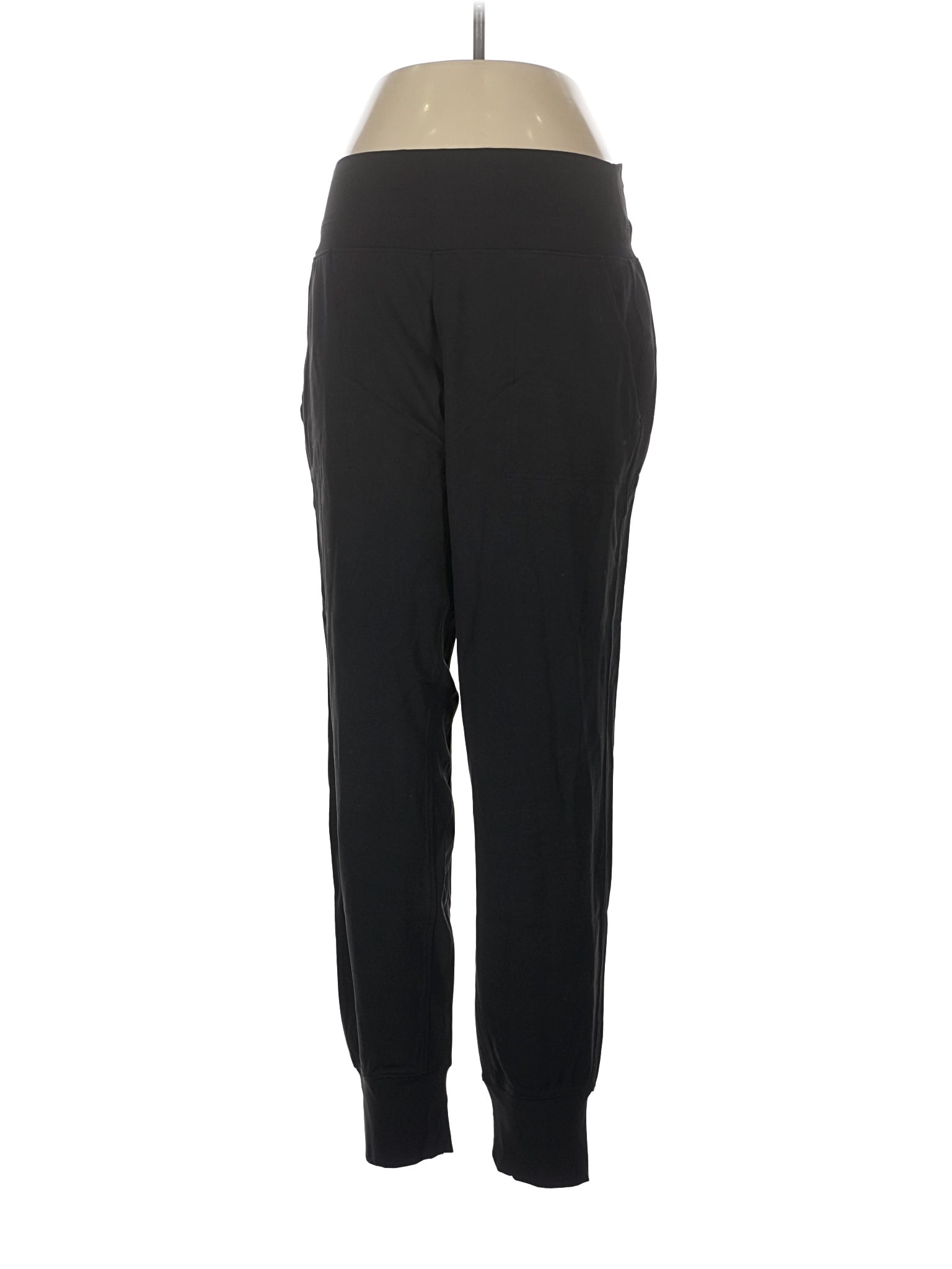 1 size - L